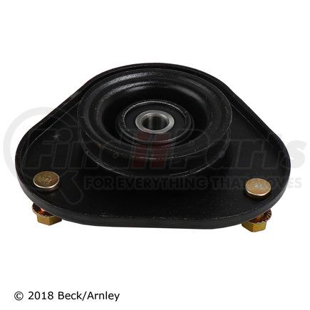 101-8240 by BECK ARNLEY - STRUT MOUNT