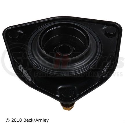 101-8253 by BECK ARNLEY - STRUT MOUNT