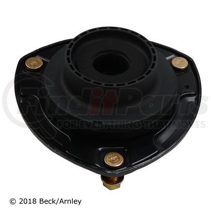 101-8255 by BECK ARNLEY - STRUT MOUNT