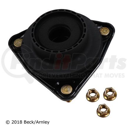 101-8254 by BECK ARNLEY - STRUT MOUNT