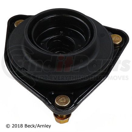 101-8256 by BECK ARNLEY - STRUT MOUNT