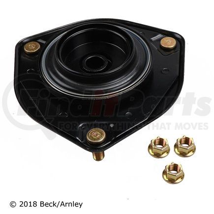 101-8258 by BECK ARNLEY - STRUT MOUNT