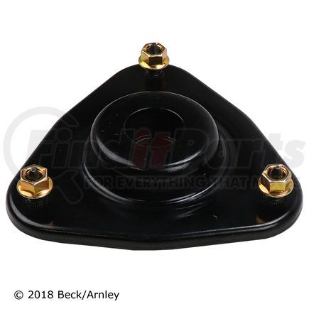 101-8250 by BECK ARNLEY - STRUT MOUNT