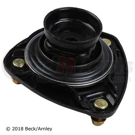 101-8251 by BECK ARNLEY - STRUT MOUNT