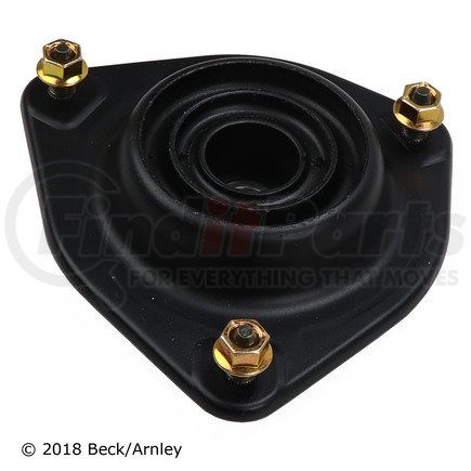 101-8252 by BECK ARNLEY - STRUT MOUNT