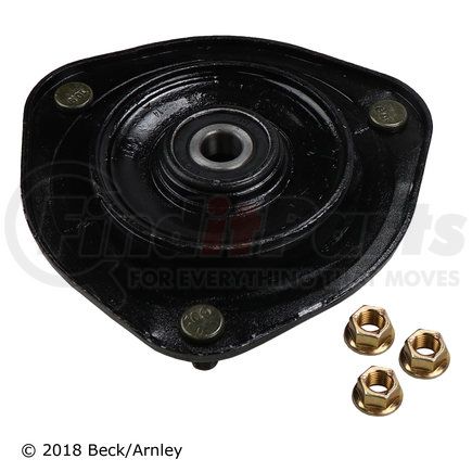 101-8265 by BECK ARNLEY - STRUT MOUNT