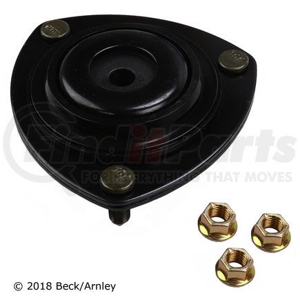 101-8268 by BECK ARNLEY - STRUT MOUNT