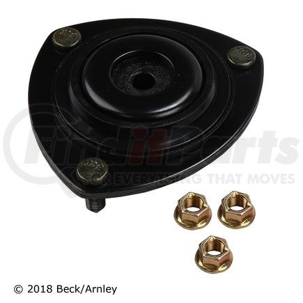 101-8267 by BECK ARNLEY - STRUT MOUNT