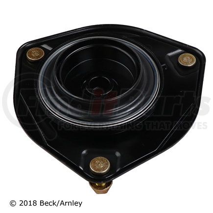 101-8259 by BECK ARNLEY - STRUT MOUNT