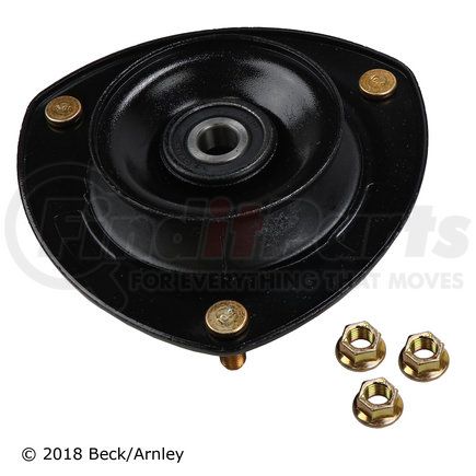 101-8260 by BECK ARNLEY - STRUT MOUNT