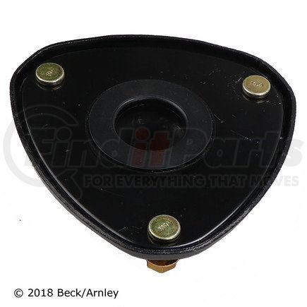 101-8262 by BECK ARNLEY - STRUT MOUNT