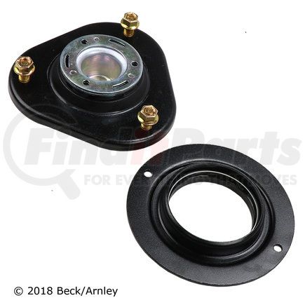 101-8261 by BECK ARNLEY - STRUT MOUNT