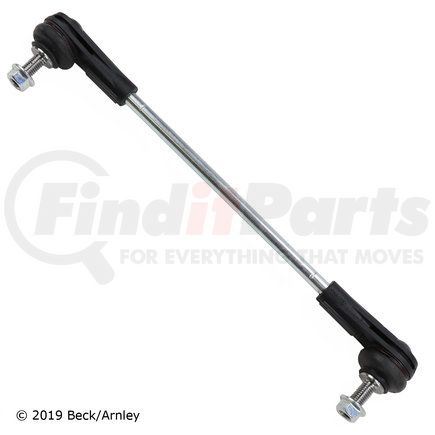 101-8274 by BECK ARNLEY - STABILIZER END LINK