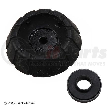 101-8277 by BECK ARNLEY - STRUT MOUNT