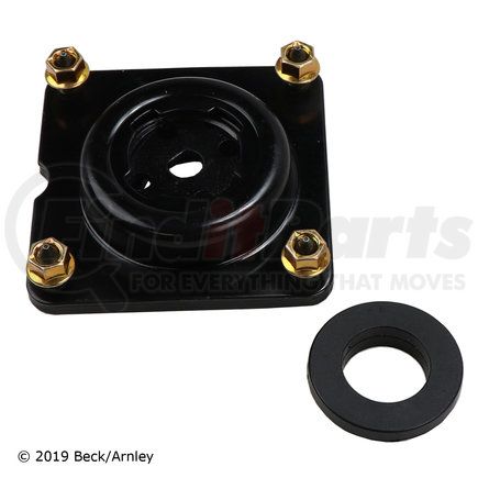 101-8290 by BECK ARNLEY - STRUT MOUNT