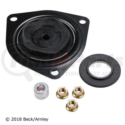 101-8269 by BECK ARNLEY - STRUT MOUNT