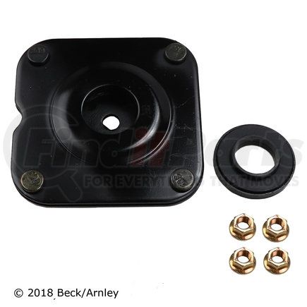 101-8270 by BECK ARNLEY - STRUT MOUNT