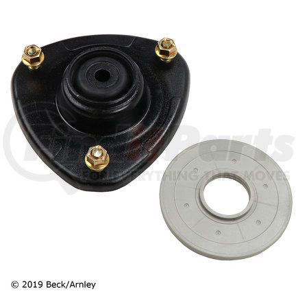 101-8271 by BECK ARNLEY - STRUT MOUNT