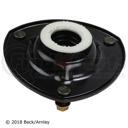 101-8297 by BECK ARNLEY - STRUT MOUNT