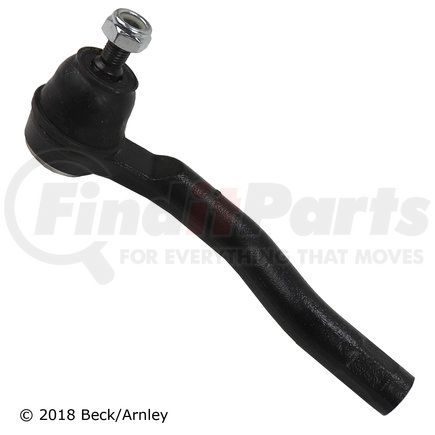 101-8299 by BECK ARNLEY - TIE ROD END