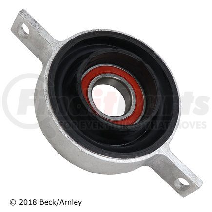 101-8291 by BECK ARNLEY - DSHFT CNTR SUP ASSY