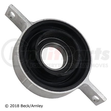 101-8292 by BECK ARNLEY - DSHFT CNTR SUP ASSY