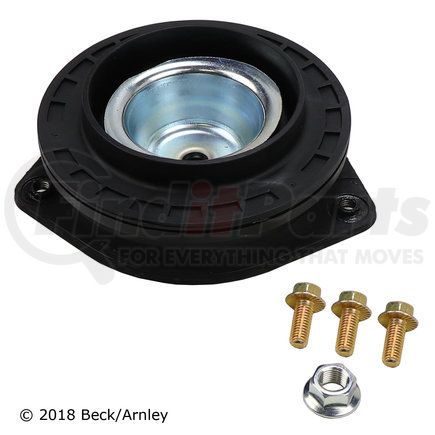 101-8294 by BECK ARNLEY - STRUT MOUNT