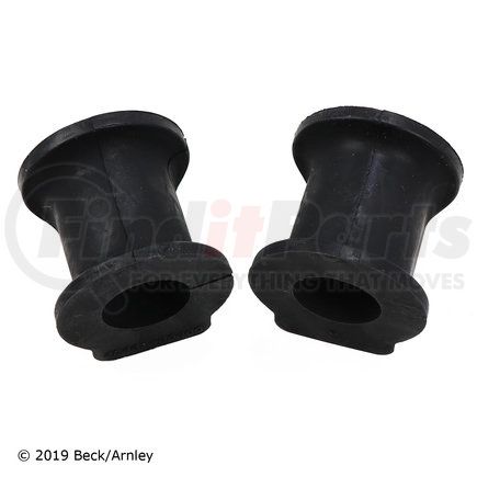 101-8304 by BECK ARNLEY - STABILIZER BUSHING SET