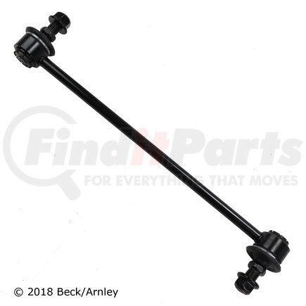 101-8308 by BECK ARNLEY - STABILIZER END LINK