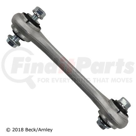 101-8310 by BECK ARNLEY - STABILIZER END LINK