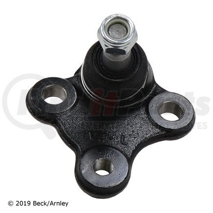 101-8302 by BECK ARNLEY - BALL JOINT