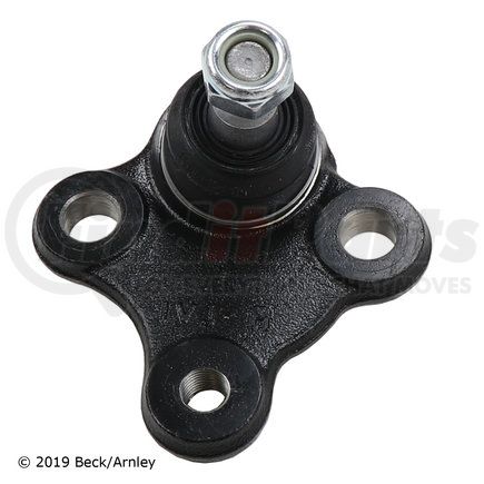 101-8303 by BECK ARNLEY - BALL JOINT