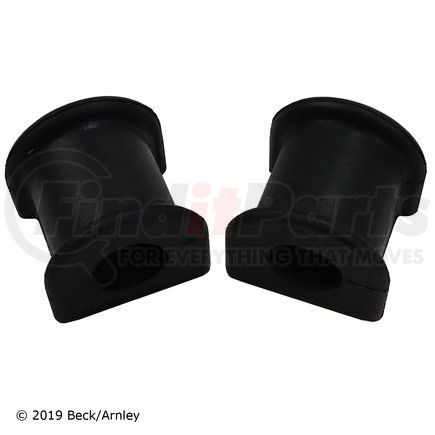 101-8315 by BECK ARNLEY - STABILIZER BUSHING SET