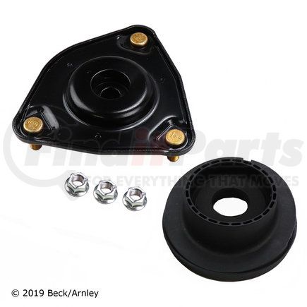 101-8312 by BECK ARNLEY - STRUT MOUNT