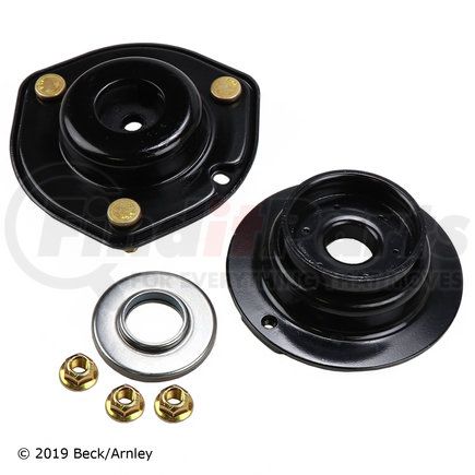 101-8313 by BECK ARNLEY - STRUT MOUNT