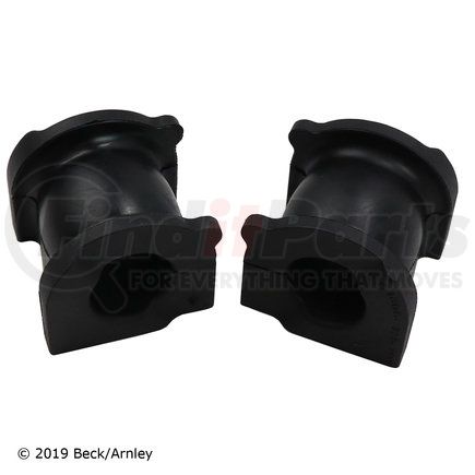 101-8326 by BECK ARNLEY - STABILIZER BUSHING SET