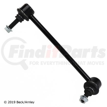 101-8328 by BECK ARNLEY - STABILIZER END LINK