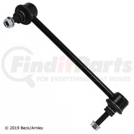 101-8329 by BECK ARNLEY - STABILIZER END LINK