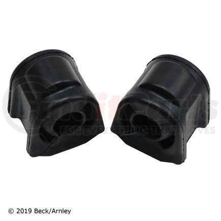 101-8331 by BECK ARNLEY - STABILIZER BUSHING SET