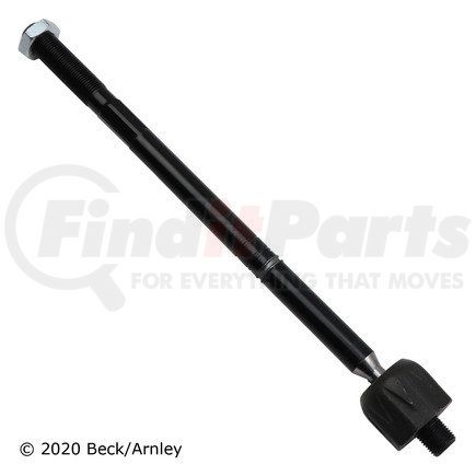 101-8336 by BECK ARNLEY - TIE ROD END