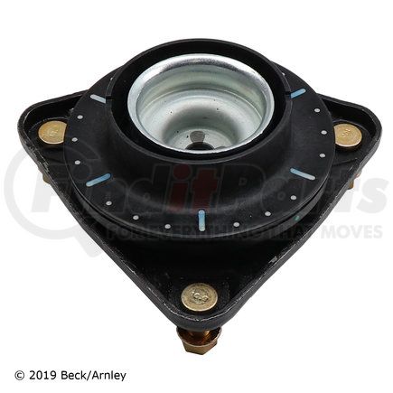 101-8330 by BECK ARNLEY - STRUT MOUNT