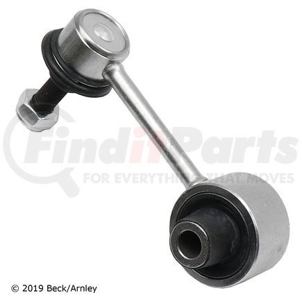 101-8333 by BECK ARNLEY - STABILIZER END LINK