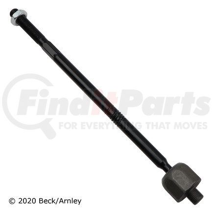 101-8335 by BECK ARNLEY - TIE ROD END
