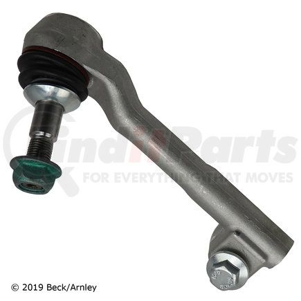 101-8345 by BECK ARNLEY - TIE ROD END