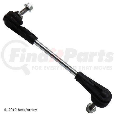 101-8347 by BECK ARNLEY - STABILIZER END LINK