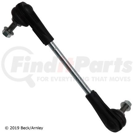 101-8346 by BECK ARNLEY - STABILIZER END LINK