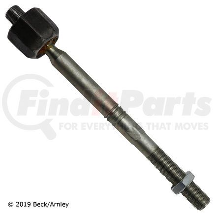 101-8348 by BECK ARNLEY - TIE ROD END