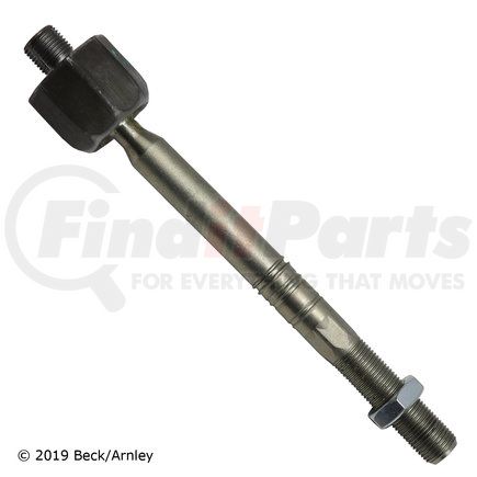 101-8349 by BECK ARNLEY - TIE ROD END
