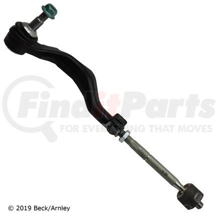 101-8342 by BECK ARNLEY - TIE ROD ASSEMBLY