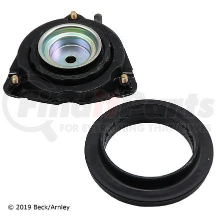 101-8356 by BECK ARNLEY - STRUT MOUNT